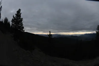 DSC_0120 (Large).JPG